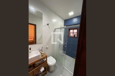Foto 01 de casa à venda com 2 quartos, 100m² em Água Rasa, São Paulo