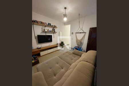 Foto 01 de casa à venda com 2 quartos, 100m² em Água Rasa, São Paulo