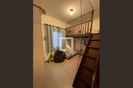 Foto 01 de casa à venda com 2 quartos, 100m² em Água Rasa, São Paulo