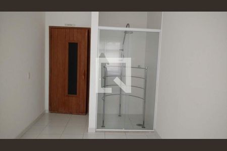 Condominio de apartamento à venda com 2 quartos, 79m² em Alto da Mooca, São Paulo