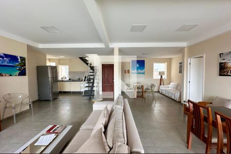 Cobertura 1 de apartamento à venda com 6 quartos, 450m² em Flamengo, Rio de Janeiro