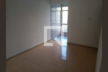 Apartamento à venda com 1 quarto, 35m² em Centro, Rio de Janeiro