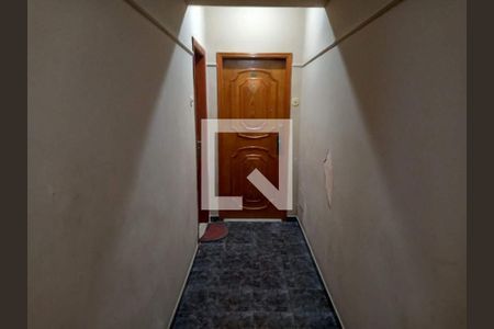Apartamento à venda com 1 quarto, 35m² em Centro, Rio de Janeiro