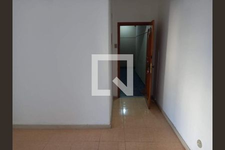 Apartamento à venda com 1 quarto, 35m² em Centro, Rio de Janeiro