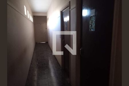 Apartamento à venda com 1 quarto, 35m² em Centro, Rio de Janeiro