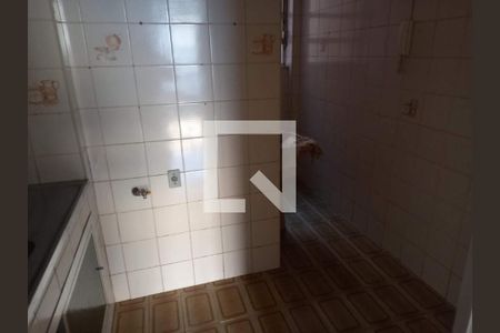 Apartamento à venda com 1 quarto, 35m² em Centro, Rio de Janeiro