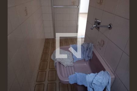 Apartamento à venda com 1 quarto, 35m² em Centro, Rio de Janeiro