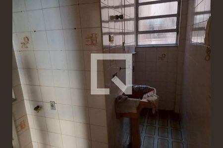Apartamento à venda com 1 quarto, 35m² em Centro, Rio de Janeiro