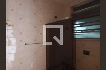 Apartamento à venda com 1 quarto, 35m² em Centro, Rio de Janeiro