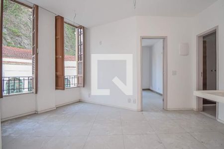Apartamento à venda com 2 quartos, 36m² em Centro, Rio de Janeiro