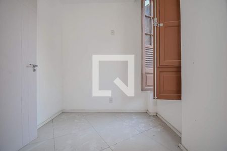 Apartamento à venda com 2 quartos, 36m² em Centro, Rio de Janeiro
