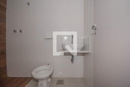 Apartamento à venda com 2 quartos, 36m² em Centro, Rio de Janeiro