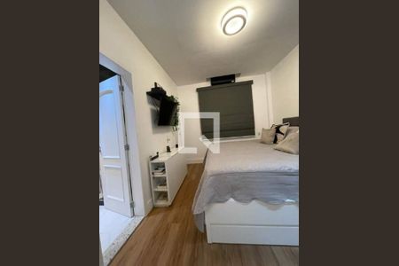 Apartamento à venda com 3 quartos, 120m² em Ipanema, Rio de Janeiro