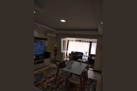 Apartamento à venda com 2 quartos, 183m² em Recreio dos Bandeirantes, Rio de Janeiro