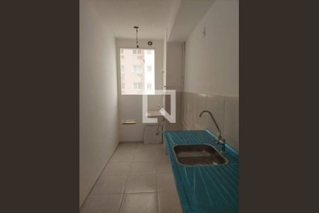Apartamento à venda com 1 quarto, 32m² em Piedade, Rio de Janeiro