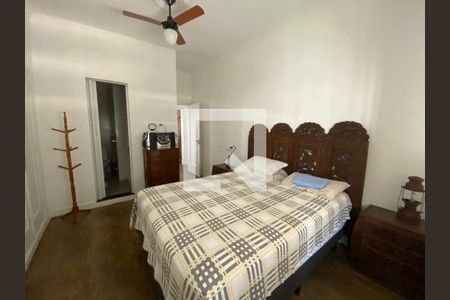 Apartamento à venda com 3 quartos, 160m² em Copacabana, Rio de Janeiro