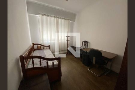 Apartamento à venda com 3 quartos, 160m² em Copacabana, Rio de Janeiro