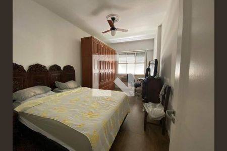 Apartamento à venda com 3 quartos, 160m² em Copacabana, Rio de Janeiro