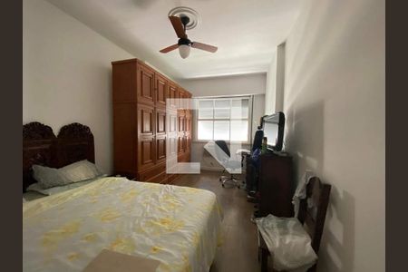Apartamento à venda com 3 quartos, 160m² em Copacabana, Rio de Janeiro
