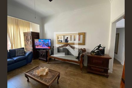 Apartamento à venda com 3 quartos, 160m² em Copacabana, Rio de Janeiro