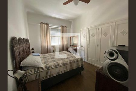 Apartamento à venda com 3 quartos, 160m² em Copacabana, Rio de Janeiro