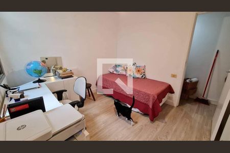 Apartamento à venda com 4 quartos, 170m² em Barra da Tijuca, Rio de Janeiro