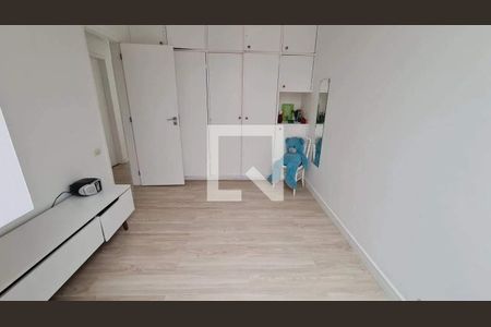 Apartamento à venda com 4 quartos, 170m² em Barra da Tijuca, Rio de Janeiro