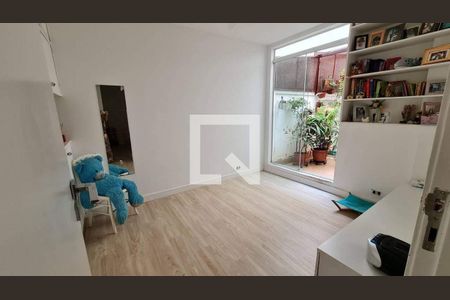 Apartamento à venda com 4 quartos, 170m² em Barra da Tijuca, Rio de Janeiro