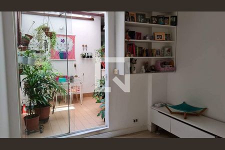 Apartamento à venda com 4 quartos, 170m² em Barra da Tijuca, Rio de Janeiro