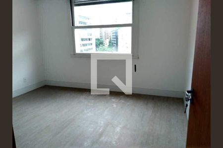 Apartamento à venda com 5 quartos, 320m² em Copacabana, Rio de Janeiro