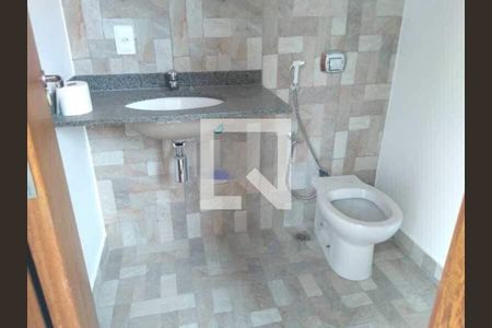 Apartamento à venda com 5 quartos, 320m² em Copacabana, Rio de Janeiro
