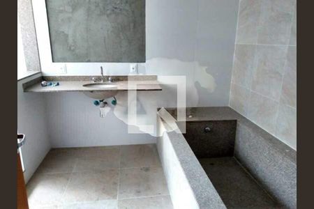 Apartamento à venda com 5 quartos, 320m² em Copacabana, Rio de Janeiro