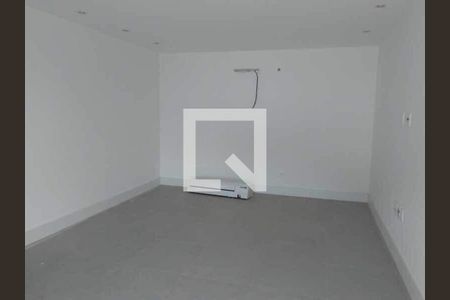 Apartamento à venda com 5 quartos, 320m² em Copacabana, Rio de Janeiro