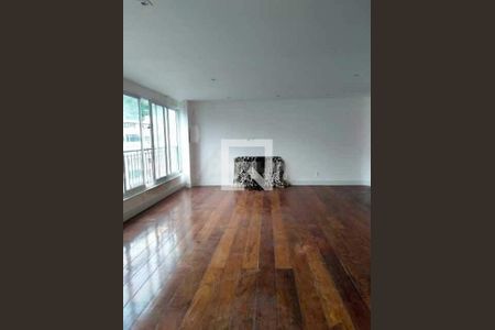 Apartamento à venda com 5 quartos, 320m² em Copacabana, Rio de Janeiro