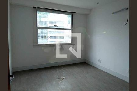 Apartamento à venda com 5 quartos, 320m² em Copacabana, Rio de Janeiro