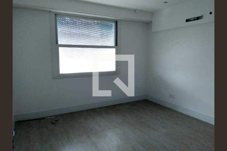 Apartamento à venda com 5 quartos, 320m² em Copacabana, Rio de Janeiro