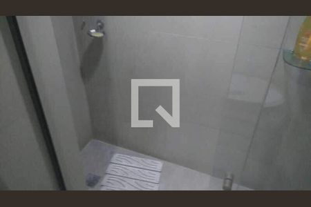 Apartamento à venda com 3 quartos, 97m² em Copacabana, Rio de Janeiro