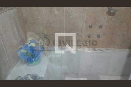 Apartamento à venda com 3 quartos, 97m² em Copacabana, Rio de Janeiro
