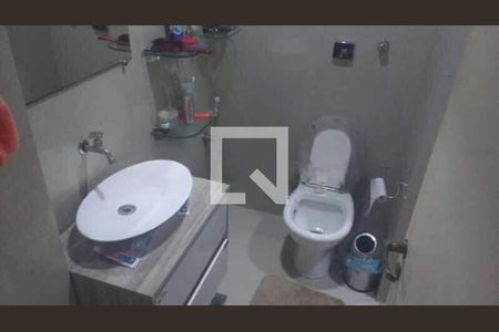 Apartamento à venda com 3 quartos, 97m² em Copacabana, Rio de Janeiro