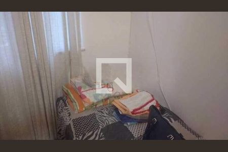 Apartamento à venda com 3 quartos, 97m² em Copacabana, Rio de Janeiro