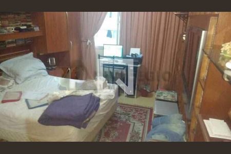 Apartamento à venda com 3 quartos, 97m² em Copacabana, Rio de Janeiro
