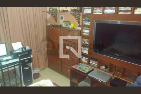 Apartamento à venda com 3 quartos, 97m² em Copacabana, Rio de Janeiro