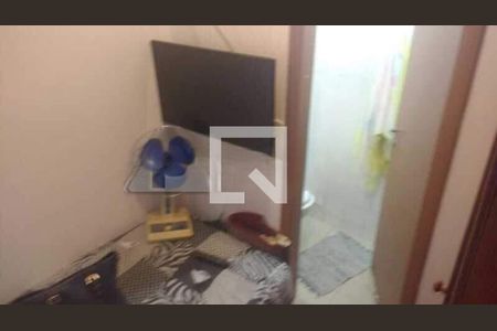 Apartamento à venda com 3 quartos, 97m² em Copacabana, Rio de Janeiro