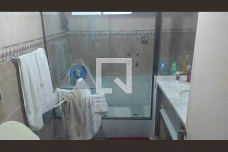 Apartamento à venda com 3 quartos, 97m² em Copacabana, Rio de Janeiro