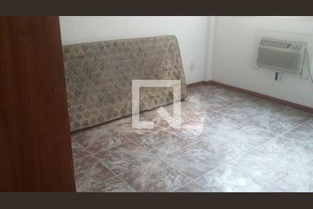 Apartamento à venda com 4 quartos, 270m² em Copacabana, Rio de Janeiro