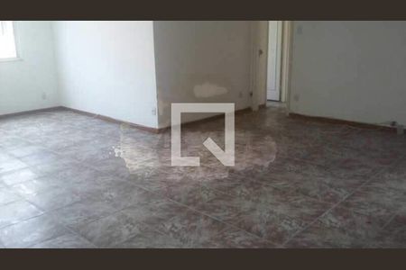 Apartamento à venda com 4 quartos, 270m² em Copacabana, Rio de Janeiro