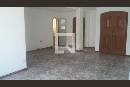 Apartamento à venda com 4 quartos, 270m² em Copacabana, Rio de Janeiro