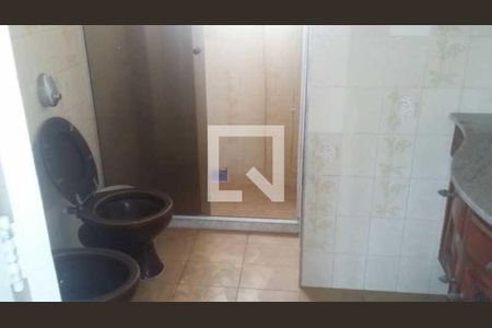 Apartamento à venda com 4 quartos, 270m² em Copacabana, Rio de Janeiro