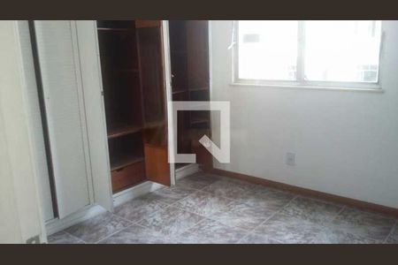 Apartamento à venda com 4 quartos, 270m² em Copacabana, Rio de Janeiro