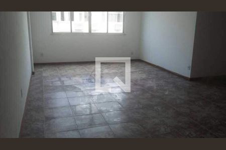 Apartamento à venda com 4 quartos, 270m² em Copacabana, Rio de Janeiro